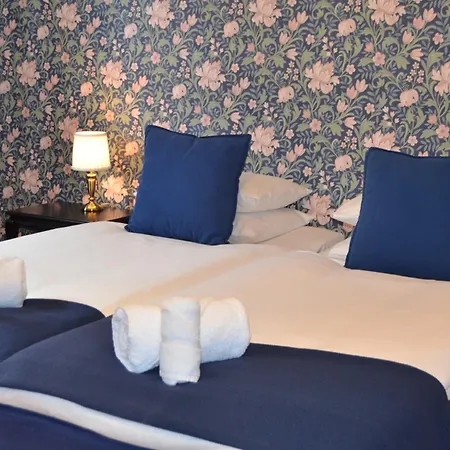 Leopold Boutique Hotel-2